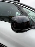 RENAULT Scénic 1.6 dCi Bose EDC