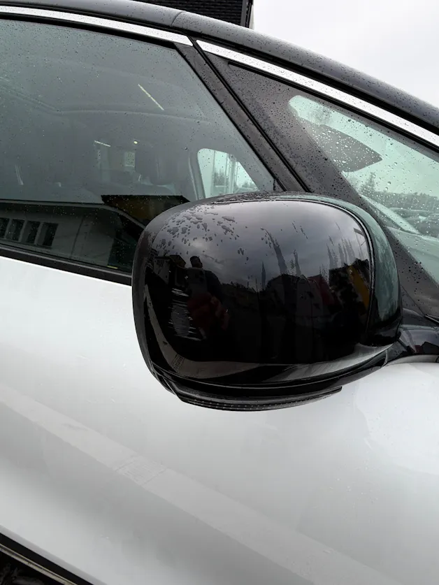 RENAULT Scénic 1.6 dCi Bose EDC