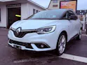 RENAULT Scénic 1.6 dCi Bose EDC