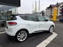 RENAULT Scénic 1.6 dCi Bose EDC