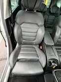 RENAULT Scénic 1.6 dCi Bose EDC