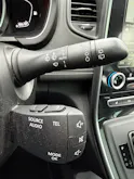 RENAULT Scénic 1.6 dCi Bose EDC