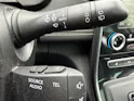 RENAULT Scénic 1.6 dCi Bose EDC