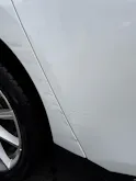RENAULT Scénic 1.6 dCi Bose EDC