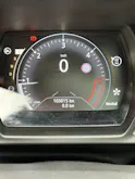 RENAULT Scénic 1.6 dCi Bose EDC