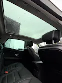 RENAULT Scénic 1.6 dCi Bose EDC