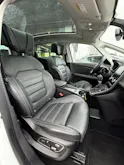 RENAULT Scénic 1.6 dCi Bose EDC
