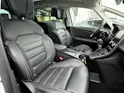 RENAULT Scénic 1.6 dCi Bose EDC
