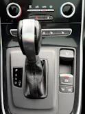RENAULT Scénic 1.6 dCi Bose EDC