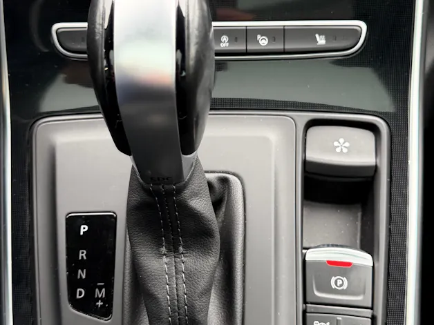 RENAULT Scénic 1.6 dCi Bose EDC