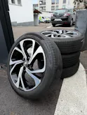RENAULT Scénic 1.6 dCi Bose EDC
