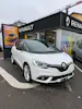 RENAULT Scénic 1.6 dCi Bose EDC