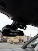 RENAULT Scénic 1.6 dCi Bose EDC
