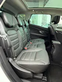 RENAULT Scénic 1.6 dCi Bose EDC