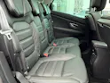 RENAULT Scénic 1.6 dCi Bose EDC