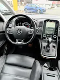 RENAULT Scénic 1.6 dCi Bose EDC