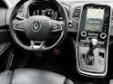 RENAULT Scénic 1.6 dCi Bose EDC