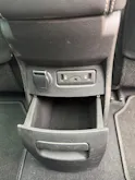 RENAULT Scénic 1.6 dCi Bose EDC