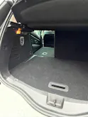 RENAULT Scénic 1.6 dCi Bose EDC