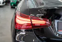 MERCEDES-BENZ A 180 Progressive Limousine / Facelift / Rückfahrkamera / Sitzheizung