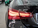 MERCEDES-BENZ A 180 Progressive Limousine / Facelift / Rückfahrkamera / Sitzheizung