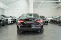 MERCEDES-BENZ A 180 Progressive Limousine / Facelift / Rückfahrkamera / Sitzheizung