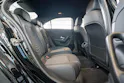 MERCEDES-BENZ A 180 Progressive Limousine / Facelift / Rückfahrkamera / Sitzheizung