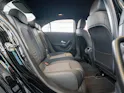MERCEDES-BENZ A 180 Progressive Limousine / Facelift / Rückfahrkamera / Sitzheizung
