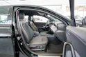 MERCEDES-BENZ A 180 Progressive Limousine / Facelift / Rückfahrkamera / Sitzheizung