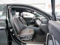 MERCEDES-BENZ A 180 Progressive Limousine / Facelift / Rückfahrkamera / Sitzheizung