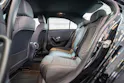 MERCEDES-BENZ A 180 Progressive Limousine / Facelift / Rückfahrkamera / Sitzheizung