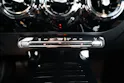 MERCEDES-BENZ A 180 Progressive Limousine / Facelift / Rückfahrkamera / Sitzheizung