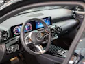 MERCEDES-BENZ A 180 Progressive Limousine / Facelift / Rückfahrkamera / Sitzheizung