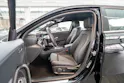 MERCEDES-BENZ A 180 Progressive Limousine / Facelift / Rückfahrkamera / Sitzheizung