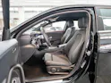 MERCEDES-BENZ A 180 Progressive Limousine / Facelift / Rückfahrkamera / Sitzheizung
