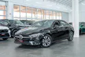 MERCEDES-BENZ A 180 Progressive Limousine / Facelift / Rückfahrkamera / Sitzheizung