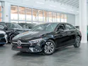 MERCEDES-BENZ A 180 Progressive Limousine / Facelift / Rückfahrkamera / Sitzheizung