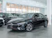 MERCEDES-BENZ A 180 Progressive Limousine / Facelift / Rückfahrkamera / Sitzheizung