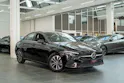 MERCEDES-BENZ A 180 Progressive Limousine / Facelift / Rückfahrkamera / Sitzheizung