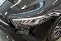 MERCEDES-BENZ A 180 Progressive Limousine / Facelift / Rückfahrkamera / Sitzheizung