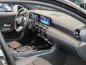 MERCEDES-BENZ A 180 Progressive Limousine / Facelift / Rückfahrkamera / Sitzheizung