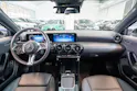MERCEDES-BENZ A 180 Progressive Limousine / Facelift / Rückfahrkamera / Sitzheizung