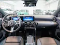MERCEDES-BENZ A 180 Progressive Limousine / Facelift / Rückfahrkamera / Sitzheizung