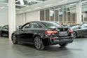 MERCEDES-BENZ A 180 Progressive Limousine / Facelift / Rückfahrkamera / Sitzheizung