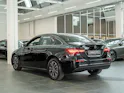 MERCEDES-BENZ A 180 Progressive Limousine / Facelift / Rückfahrkamera / Sitzheizung