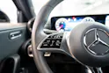MERCEDES-BENZ A 180 Progressive Limousine / Facelift / Rückfahrkamera / Sitzheizung