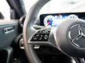 MERCEDES-BENZ A 180 Progressive Limousine / Facelift / Rückfahrkamera / Sitzheizung