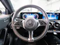 MERCEDES-BENZ A 180 Progressive Limousine / Facelift / Rückfahrkamera / Sitzheizung