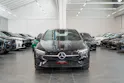 MERCEDES-BENZ A 180 Progressive Limousine / Facelift / Rückfahrkamera / Sitzheizung