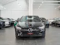 MERCEDES-BENZ A 180 Progressive Limousine / Facelift / Rückfahrkamera / Sitzheizung